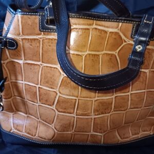 DOONEY AND BOURKE